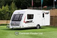 caravans image