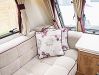 Used Elddis Affinity 482 2014 touring caravan Image