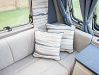 New Swift Celebrate 4SB 2024 touring caravan Image