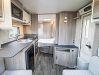 New Swift Celebrate 4SB 2024 touring caravan Image