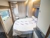 New Swift Celebrate 4SB 2024 touring caravan Image