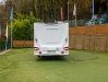 New Swift Celebrate 4SB 2024 touring caravan Image