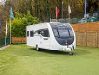 New Swift Celebrate 4SB 2024 touring caravan Image