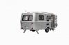 New Eriba Touring 540 Legend Ventura 2023 touring caravan Image