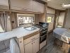 New Coachman Acadia 575 2023 touring caravan Image
