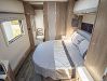 New Coachman Acadia 575 2023 touring caravan Image