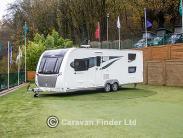 caravans image