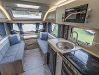 New Swift Celebration 580 2023 touring caravan Image