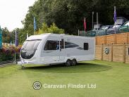 caravans image