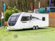 caravans image