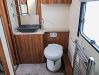 Used Buccaneer Schooner 2016 touring caravan Image