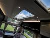 New Elddis Affinity 520 2024 touring caravan Image