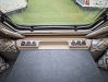 Used Swift Celebrate Super 4 SB 2021 touring caravan Image