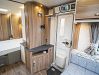 Used Swift Celebrate Super 4 SB 2021 touring caravan Image