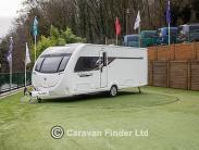 caravans image