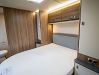 Used Swift Celebrate Super 4 SB 2021 touring caravan Image