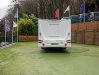 Used Swift Celebrate Super 4 SB 2021 touring caravan Image