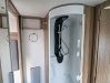 Used Swift Elegance 650 2020 touring caravan Image