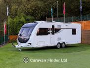 caravans image