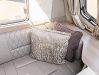 New Swift Elegance Grande 835 (Additional Spec) 2024 touring caravan Image