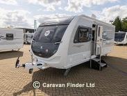 caravans image