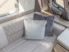 New Swift Challenger Exclusive 580 2024 touring caravan Image