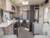 New Swift Challenger Exclusive 580 2024 touring caravan Image