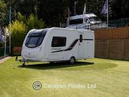 caravans image
