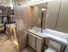 New Swift Challenger Grande 635 Exclusive 2025 touring caravan Image