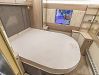 New Swift Challenger Grande 635 Exclusive 2025 touring caravan Image