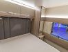 New Swift Challenger Grande 635 Exclusive 2025 touring caravan Image
