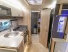 New Swift Challenger Grande 635 Exclusive 2025 touring caravan Image