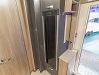 New Swift Challenger Grande 635 Exclusive 2025 touring caravan Image