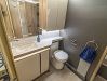 New Swift Challenger Grande 635 Exclusive 2025 touring caravan Image