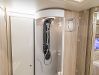 New Swift Challenger Grande 635 Exclusive 2025 touring caravan Image