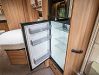 Used Bailey Alicanto Grande Sintra 2020 touring caravan Image