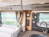 Used Bailey Alicanto Grande Sintra 2020 touring caravan Image