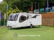 caravans image