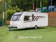 caravans image