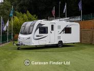 caravans image