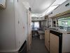 New Eriba Touring 530 Urban Memphis 2023 touring caravan Image