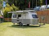 New Eriba Touring 530 Urban Memphis 2023 touring caravan Image