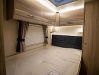 New Elddis Avante 868 (Chatsworth Edition) 2024 touring caravan Image