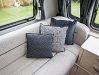 New Elddis Chatsworth 868 2025 touring caravan Image