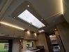 New Elddis Chatsworth 868 2025 touring caravan Image