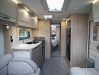 New Elddis Chatsworth 868 2025 touring caravan Image