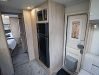 New Elddis Chatsworth 868 2025 touring caravan Image