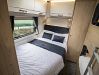 New Elddis Chatsworth 868 2025 touring caravan Image