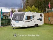 caravans image