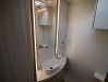 New Elddis Chatsworth 868 2025 touring caravan Image